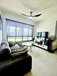 Blk 995C Buangkok Tropica (Hougang), HDB 3 Rooms #503217231
